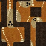 Joy Carpet
Ten Pins ES